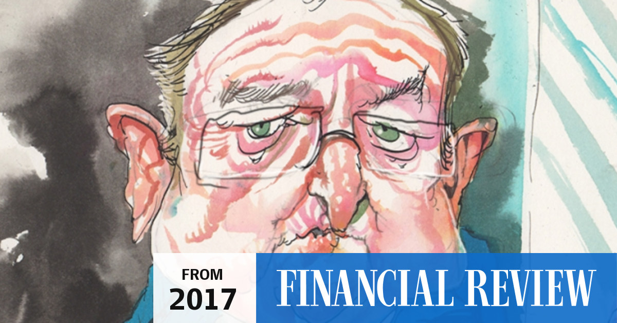 Sedgwick review of bank pay calls for major cultural change